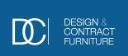Design Contracts Interiors Limited logo